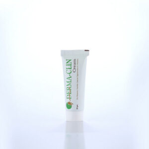 DERMA CLIN CREAM 15GM