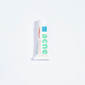 ACNE WASH CREAM 20GM