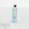 Bacno Clarifying Foaming Gel