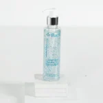 Bacno Clarifying Foaming Gel