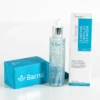 Bacno Clarifying Foaming Gel
