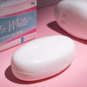ActaWhite BAR
