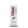 Triac facewash