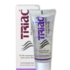 Triac facewash